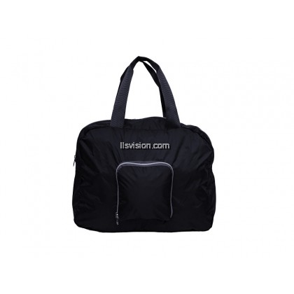 LLS Foldable Travel Bag (TL05)